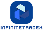 Infinite Tradex